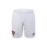 Short Fluminense Home 2025/26