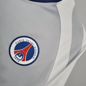 PSG Away 01/02 Retro