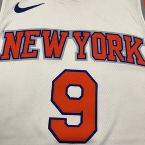 NBA New York Knicks - Association Edition