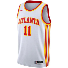 NBA Atlanta Hawks - Edición de la Asociación 2023-24