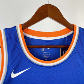 NBA New York Knicks - Icon Edition 2023-24