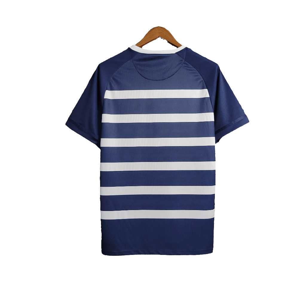 Corinthians 14/15 II Away Jersey - Retro Version