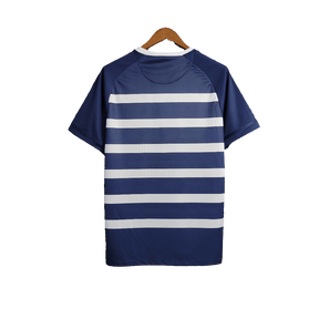 Corinthians 14/15 II Away Jersey - Retro Version