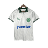 Palmeiras 94/95 II Away Jersey - Retro Version