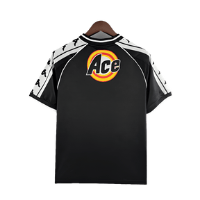 Vasco 2000 Jersey - Retro Version