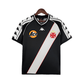 Vasco 2000 Jersey - Retro Version