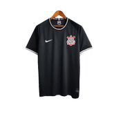 Corinthians 20/21 II Away Jersey - Retro Version