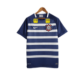 Corinthians 14/15 II Away Jersey - Retro Version