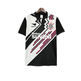 Corinthians 1985 Goalkeeper Jersey - Retro Version