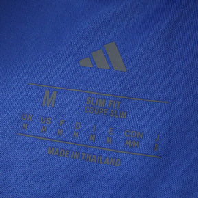 Arsenal Away Jersey 2025/26 - Women