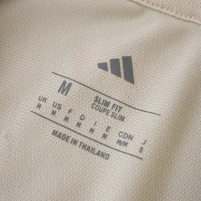 Liverpool Away Jersey 2025/26 - Women