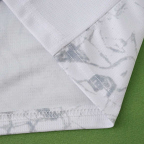 Manchester City KidSuper Jersey 2025/26