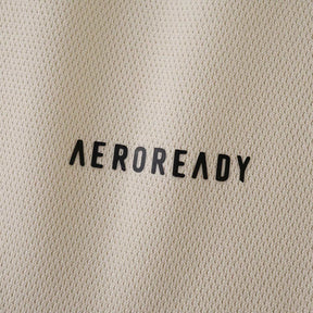 Liverpool Away Jersey 2025/26 - Women