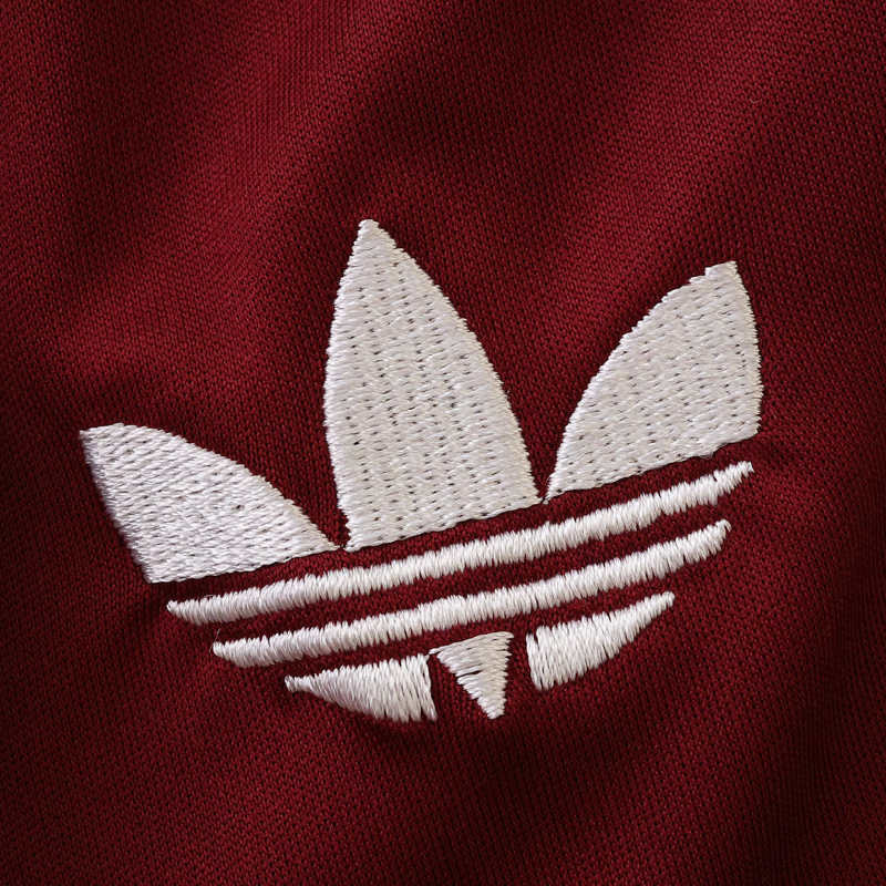 Kids Arsenal Third Kit 2025/26