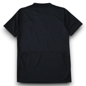 Liverpool Retro Jersey European Champions 2005