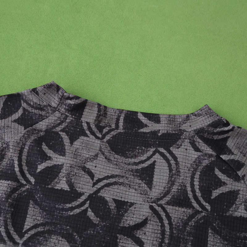 Manchester City Training Jersey 2025/26