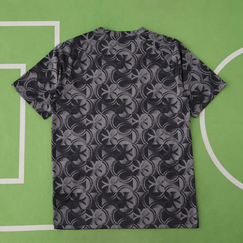 Manchester City Training Jersey 2025/26