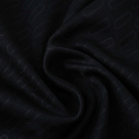 Liverpool Retro Jersey European Champions 2005