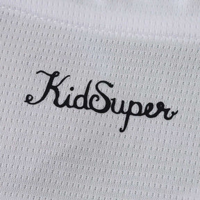 Manchester City KidSuper Jersey 2025/26