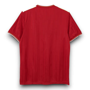 Liverpool Retro Jersey F.A. Cup Final 1986/87