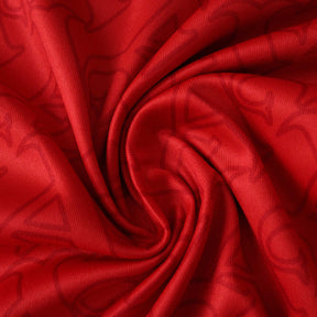 Arsenal Home Jersey 2025/26 Long Sleeve