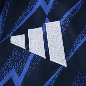 Arsenal Away Jersey 2025/26 - Women