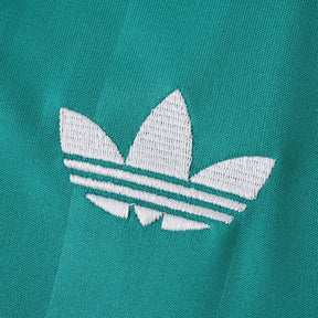 Liverpool Third Jersey 2025/26 - Women