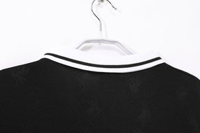 Liverpool Retro Jersey 1996/97