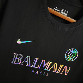 PSG x Balmain Paris 23/24 Special Edition