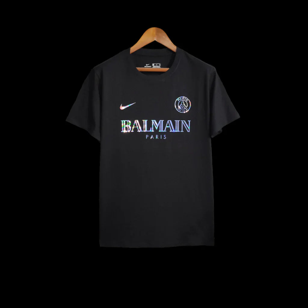 PSG x Balmain Paris 23/24 Special Edition