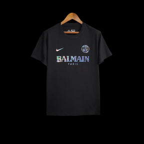 PSG x Balmain Paris 23/24 Special Edition