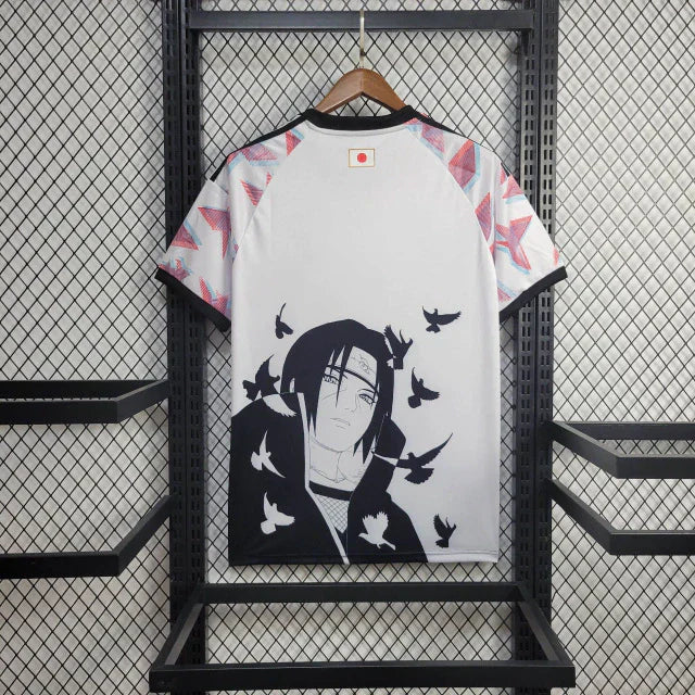 Japan Edition Itachi 23/24