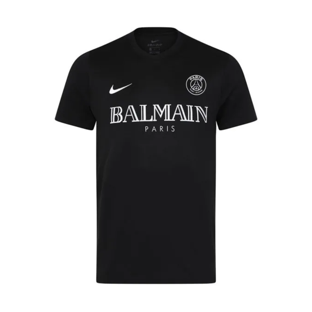 PSG x Balmain Paris 23/24 Special Edition