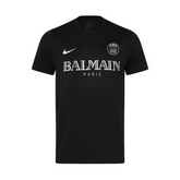 PSG x Balmain Paris 23/24 Special Edition