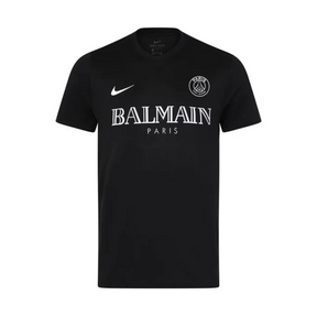 PSG x Balmain Paris 23/24 Special Edition