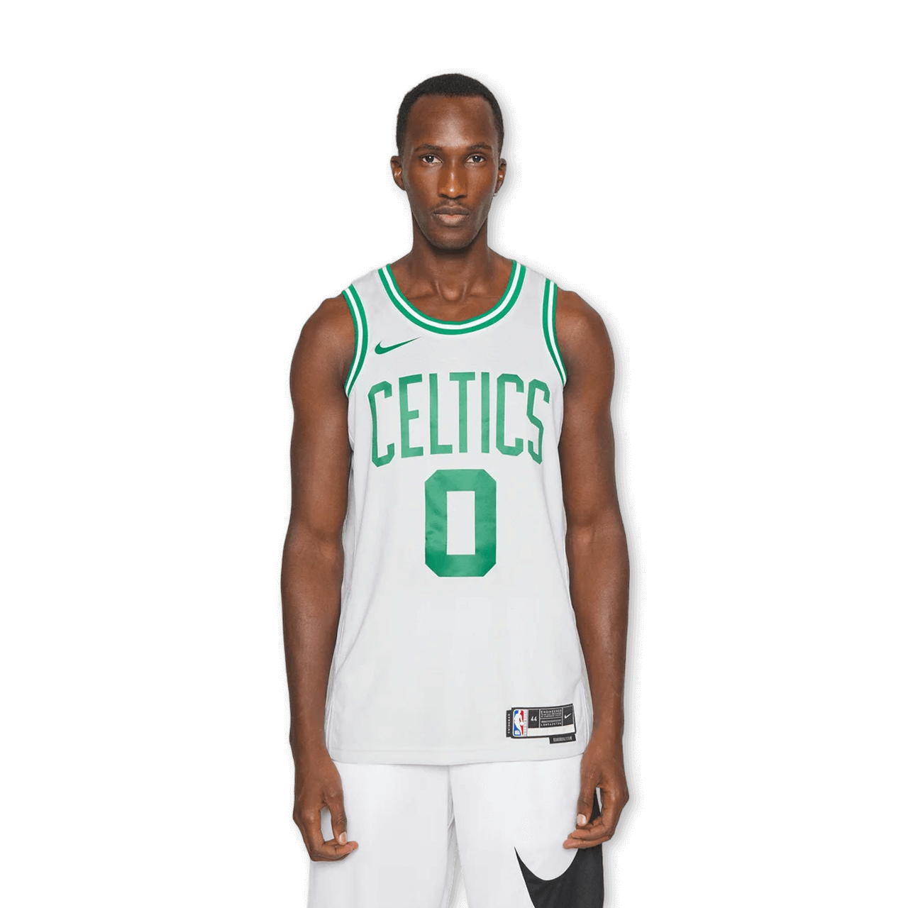 Edición de la Asociación de los Boston Celtics de la NBA 