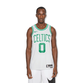 Edición de la Asociación de los Boston Celtics de la NBA 