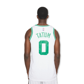 Edición de la Asociación de los Boston Celtics de la NBA 