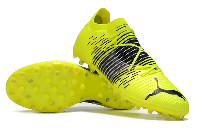 Botas de fútbol Future Z TF Low