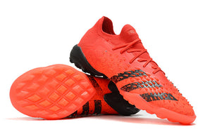 Predator Freak .1 Red - Low