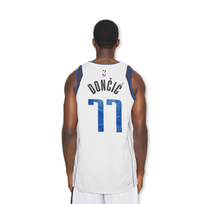 NBA Dallas Mavericks - Edición de la asociación 