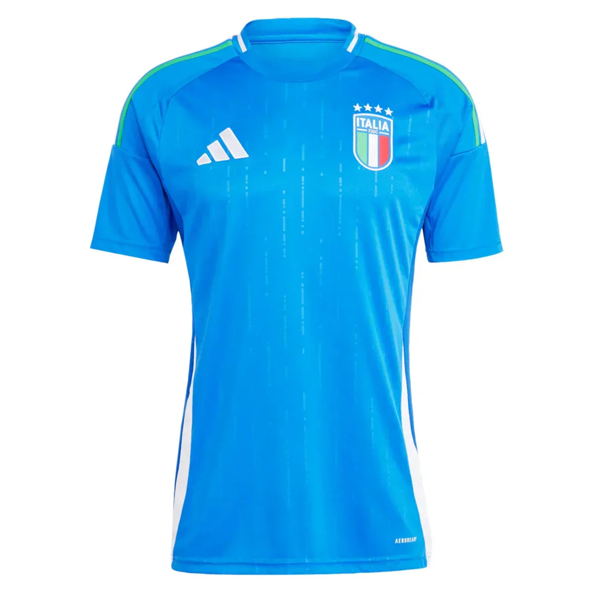 Italy home 24/25