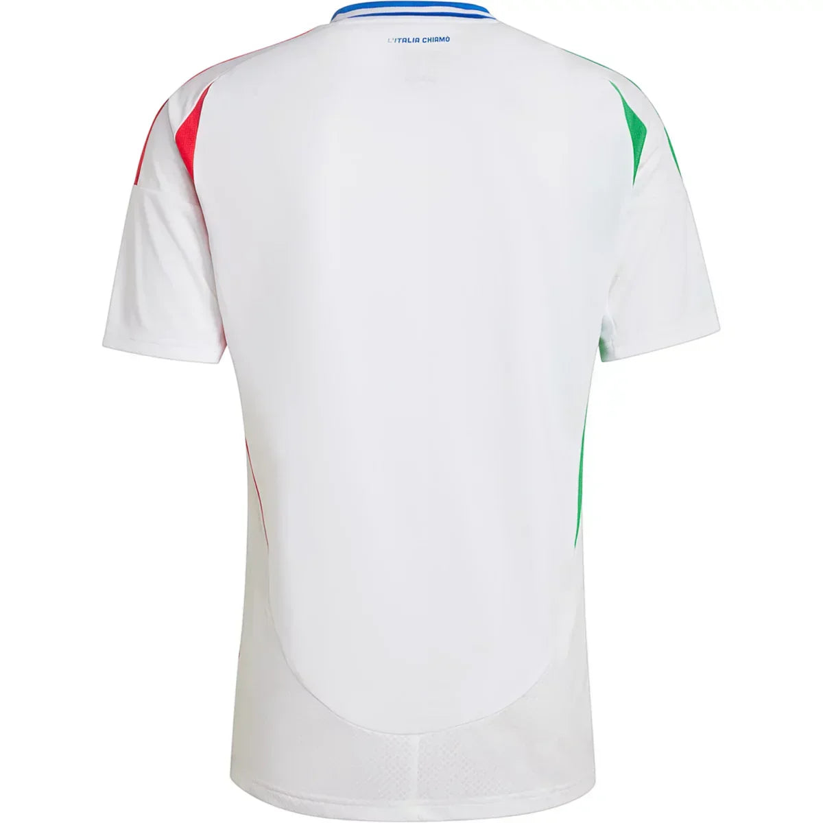 Italy away 24/25