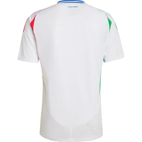 Italy away 24/25