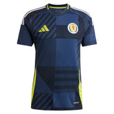 Scotland home 24/25