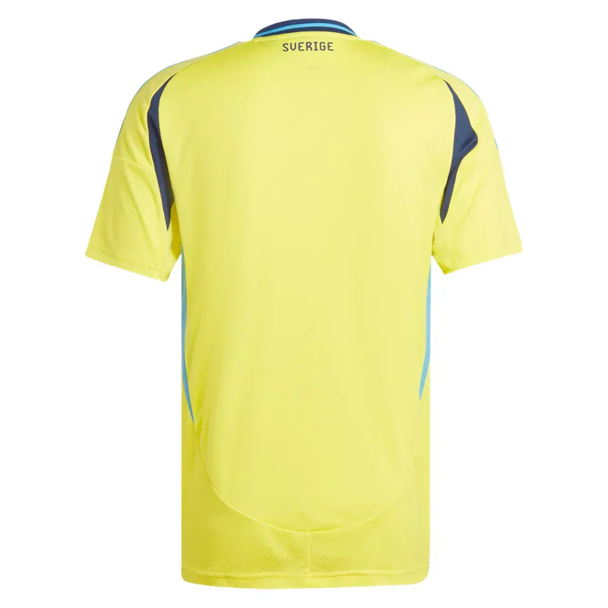 Sweden home 24/25