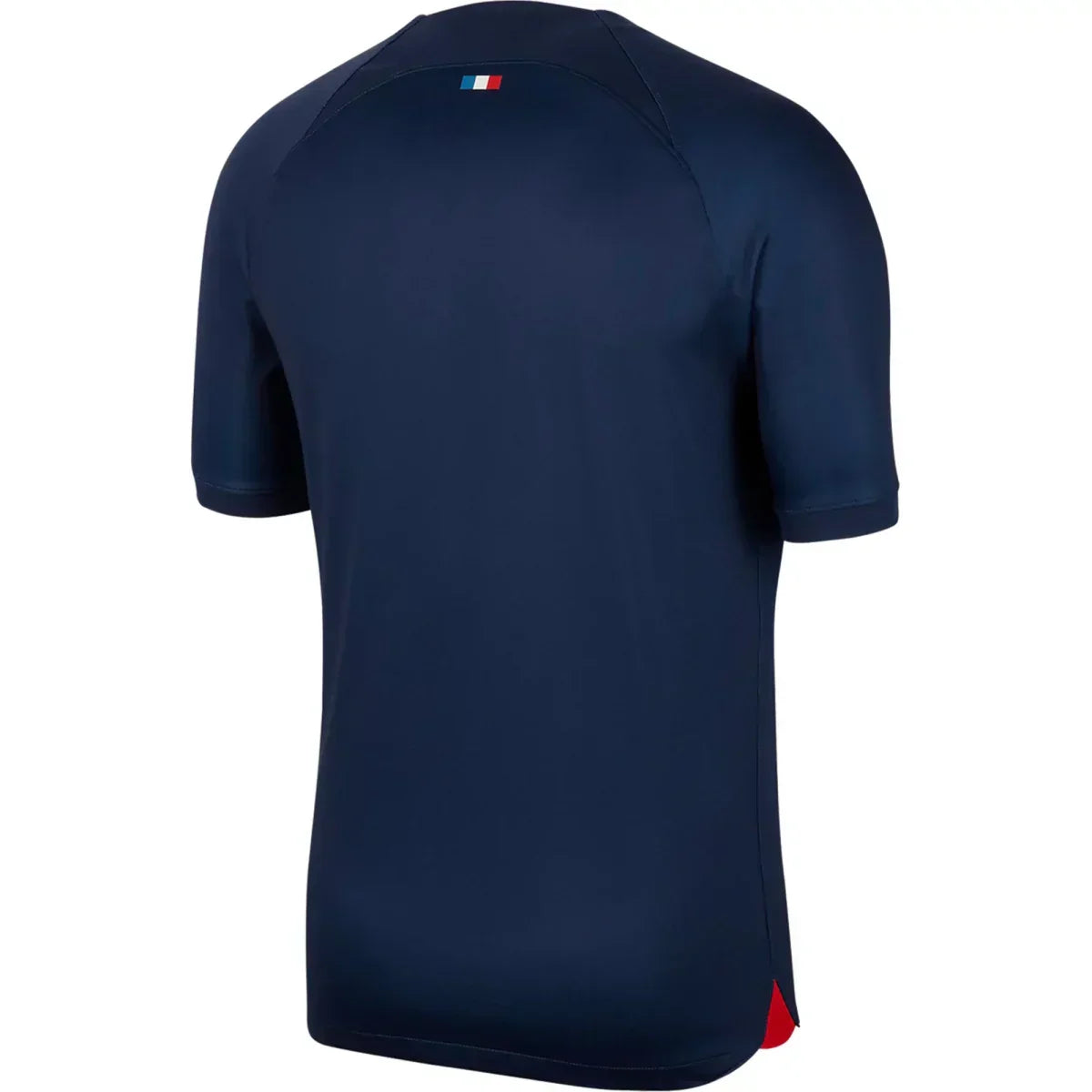 PSG home 23/24