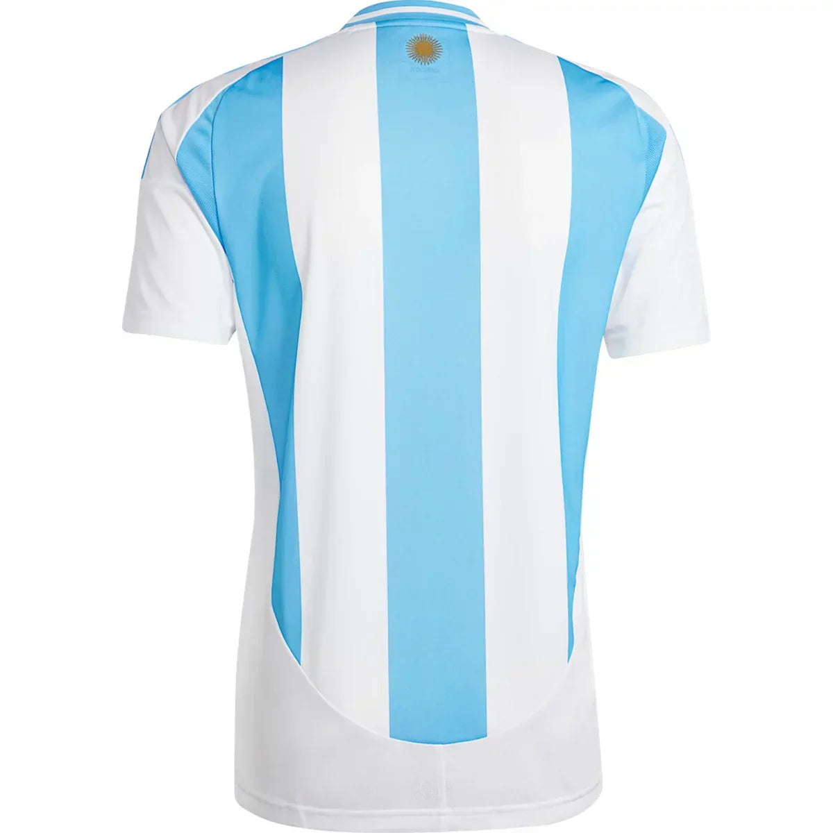 Argentina home 24/25