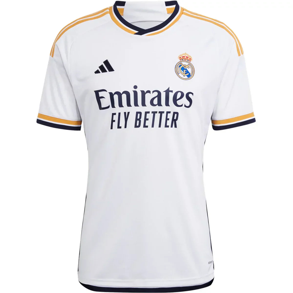 Real Madrid home 23/24