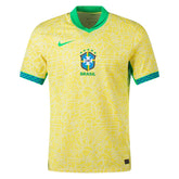 Brazil home 24/25